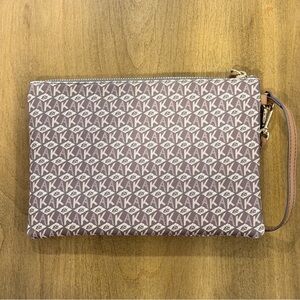 Anne Klein wristless